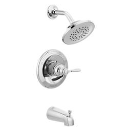 Elmhurst™ Pressure Balanced Tub & Shower Trim, ADA, Polished Chrome - vul3fqjvcfaafulkb2op@2x.jpg