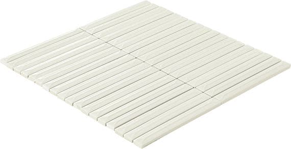 Artefino Vintage Pearl Pyramid 1/2X6 Glossy - vul9ief2oxr6b1gynnpi@2x.jpg