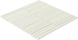 Artefino Vintage Pearl Pyramid 1/2X6 Glossy - vul9ief2oxr6b1gynnpi@2x.jpg