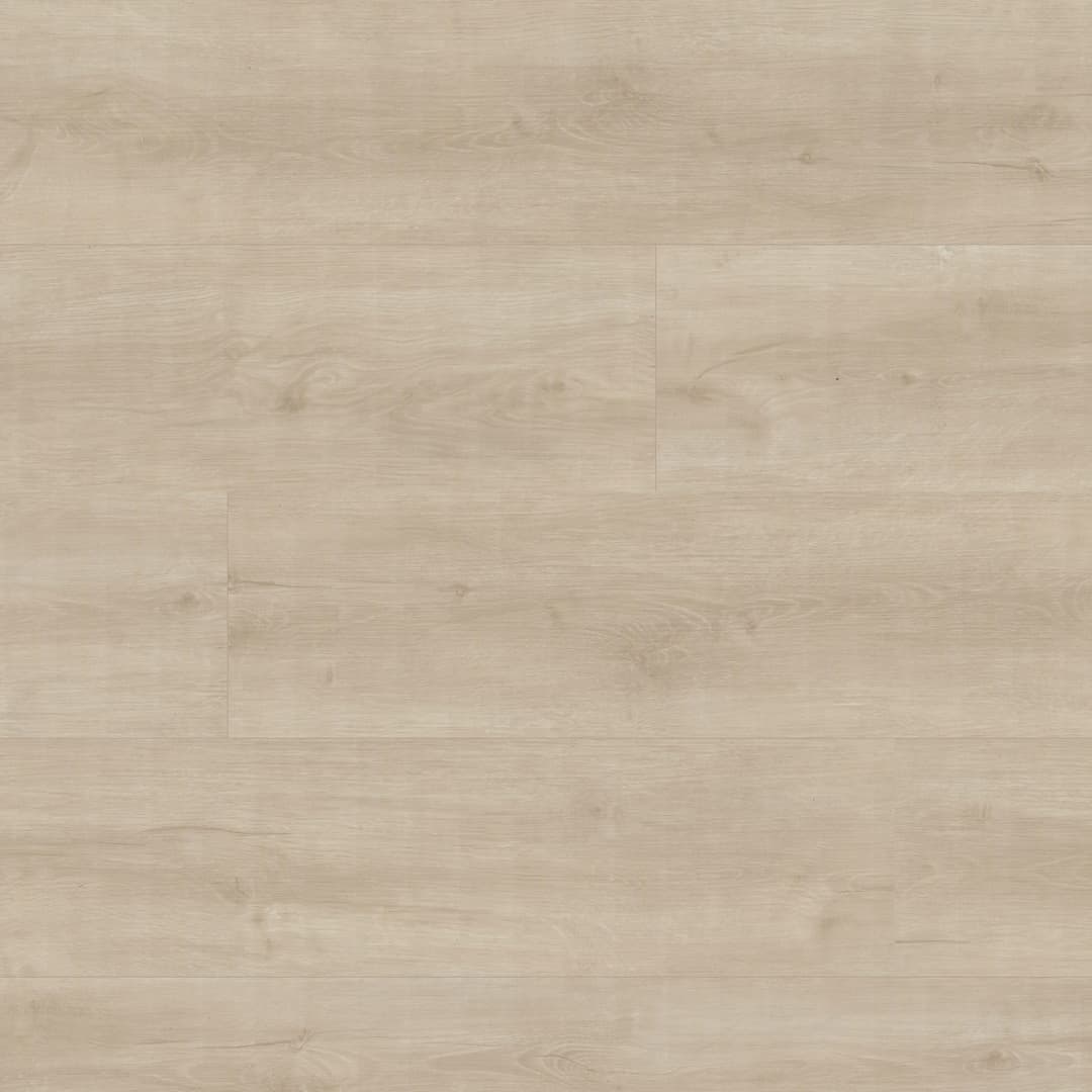 KALLUM SHASTA GROVE 8.98X48.03 - vulwulgxttrjfhjnmh9o@2x.jpg