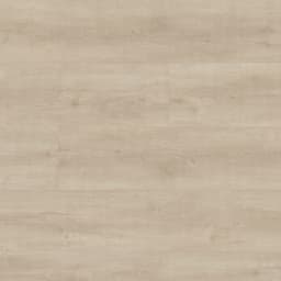 KALLUM SHASTA GROVE 8.98X48.03 - vulwulgxttrjfhjnmh9o@2x.jpg