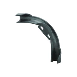 PureFlow® Bend Support, 1/2 in, Plastic - vum9u6n6l81dhiznxcrn@2x.jpg