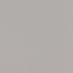 Simply Grey - vums2dzlxpnhsftvgdio@2x.jpg