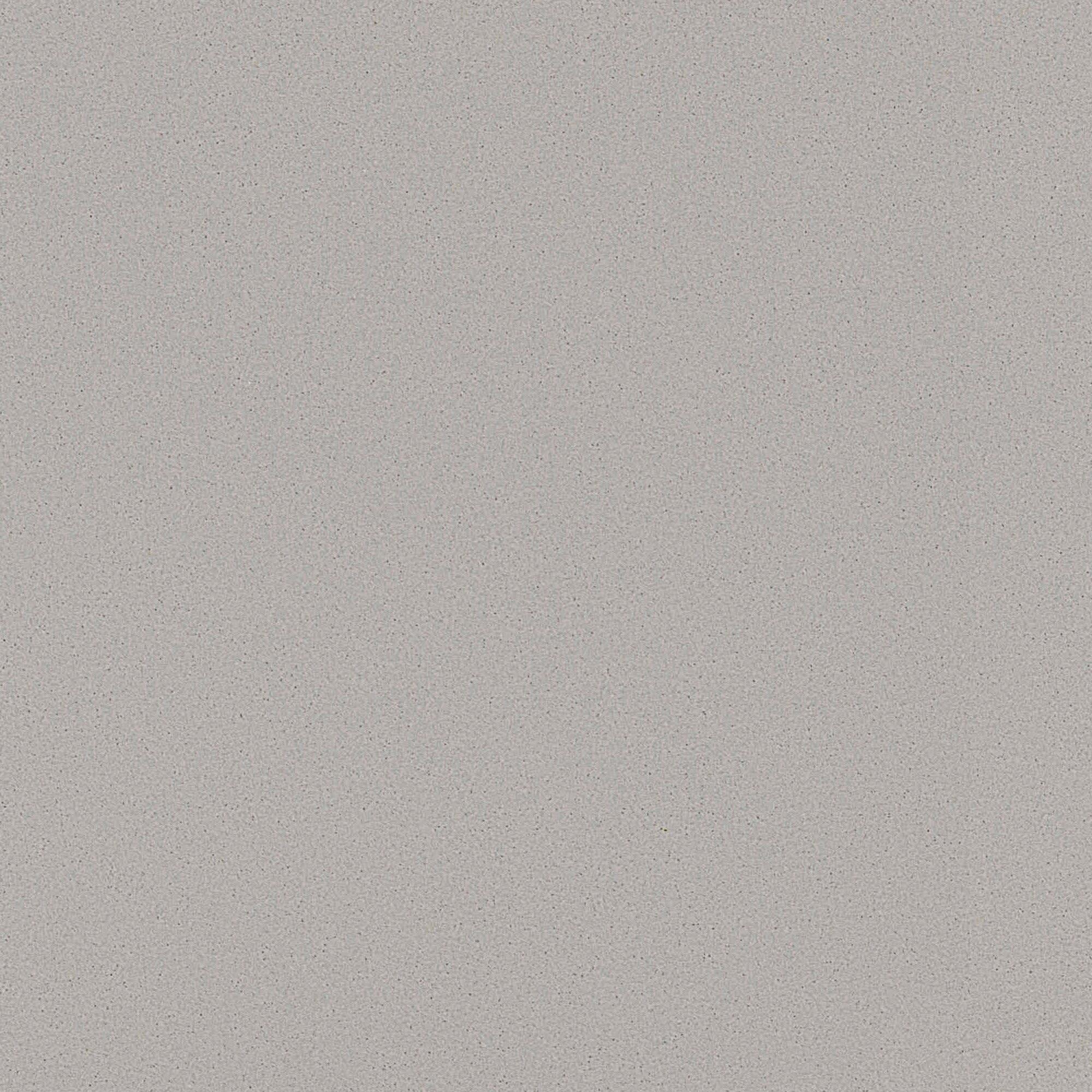 Simply Grey - vums2dzlxpnhsftvgdio@2x.jpg