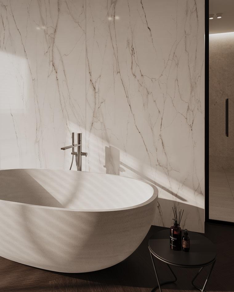 Calacatta Lincoln - vun5eul9n1legj4inoch@2x.jpg