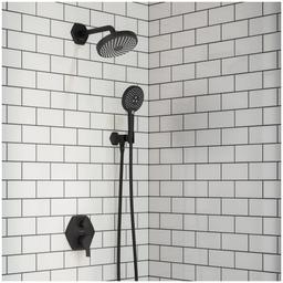Locarno Thermostatic Valve Trim Only with Integrated Volume Control Diverter for 2 Distinct Functions - Less Rough In - vunoshci7s8qvvjeuaoe@2x.jpg