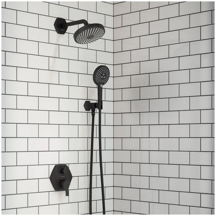 Locarno Thermostatic Valve Trim Only with Integrated Volume Control Diverter for 2 Distinct Functions - Less Rough In - vunoshci7s8qvvjeuaoe@2x.jpg