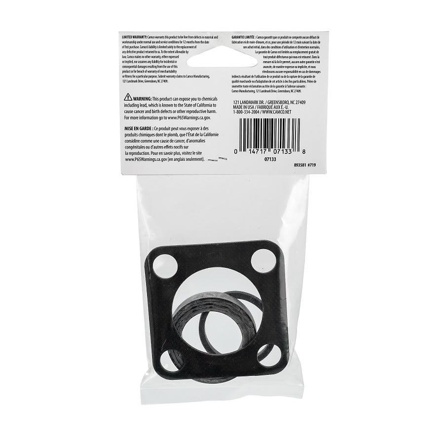 Universal Element Gasket Kit - vunqlwoajijfdn9qguhn@2x.jpg