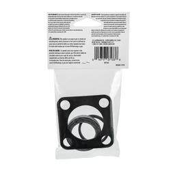 Universal Element Gasket Kit - vunqlwoajijfdn9qguhn@2x.jpg