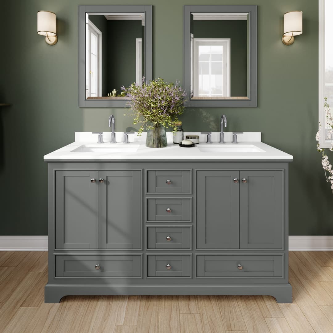 Deborah Double Bathroom Vanity - 60W x 35H x 22D - vuo1u3uaybioywcpeeeu@2x.jpg
