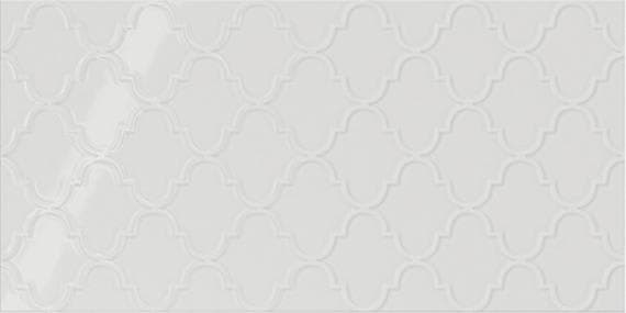 Showscape Stylish White Rectangle, Brushstroke 12X24 Textured - vuowlfij7wzkwwevswel@2x.jpg