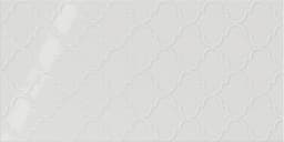 Showscape Stylish White Rectangle, Brushstroke 12X24 Textured - vuowlfij7wzkwwevswel@2x.jpg