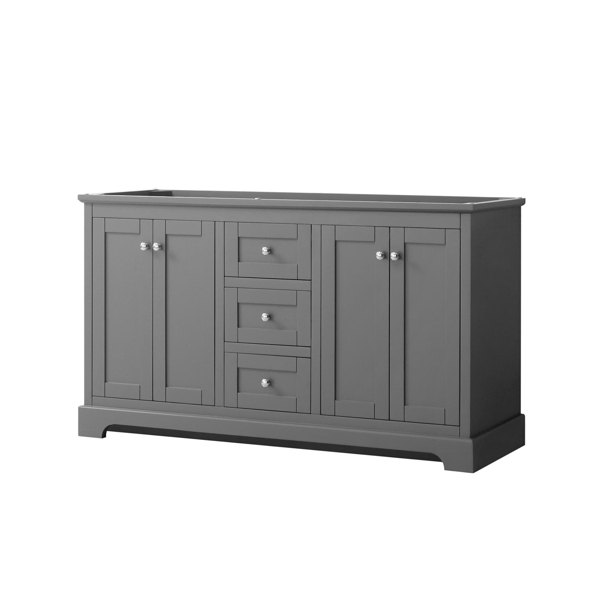 Avery Double Bathroom Vanity - 59.25W x 34.25H x 21.75D - vuqopbkwotydjierhuzh@2x.jpg