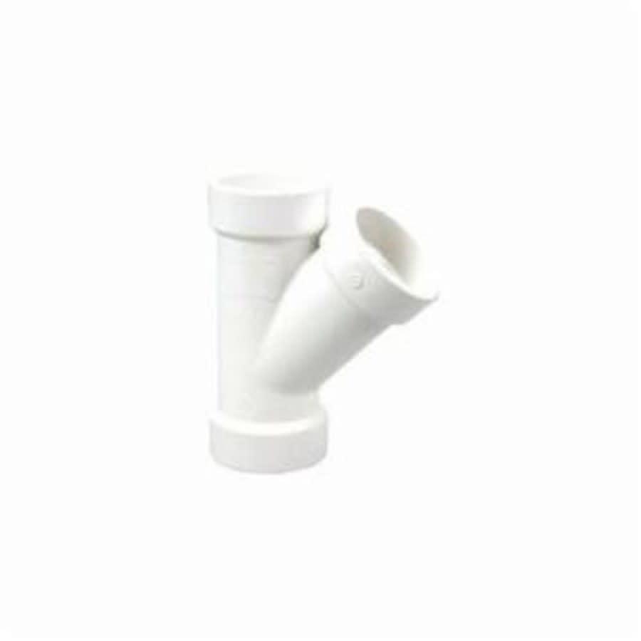 Wye, 8 x 4 in, Hub, DWV, PVC - vuqps9ttbelwfj3mqwou@2x.jpg