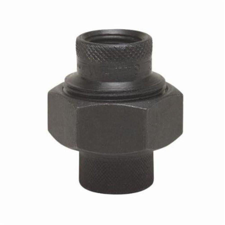 Dielectric Union, 3/4 in, FNPT - vurewfpzjqamzajvwbld@2x.jpg