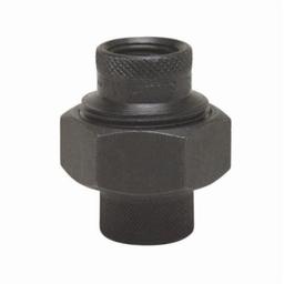 Dielectric Union, 3/4 in, FNPT - vurewfpzjqamzajvwbld@2x.jpg