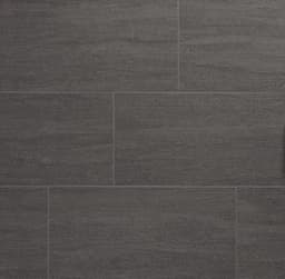 Haddonstone Velvet Rectangle, Ridge 12X24 Textured - vurt1rozcd5wkbi14y0z@2x.jpg