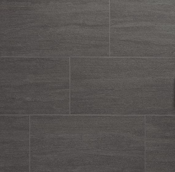 Haddonstone Velvet Rectangle, Ridge 12X24 Textured