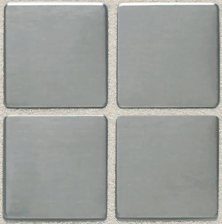 Metallica Brushed Stainless Steel Square 4X4 Satin - vusz6csc1ulsqwso8wxx@2x.jpg