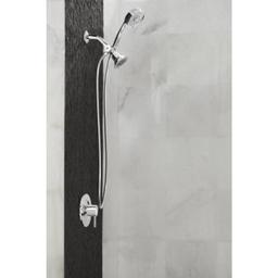 Hand Shower Diverter Valve Trim - vutj4fqpzuqedokeqezf@2x.jpg