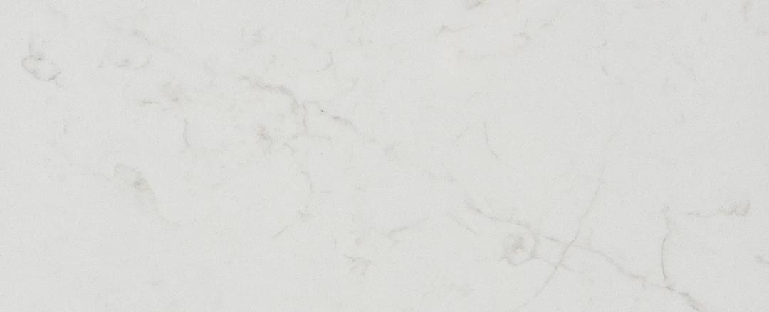 Bianco Pearl - vuto48hddabtwpdpjg91@2x.jpg