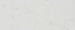 Bianco Pearl - vuto48hddabtwpdpjg91@2x.jpg