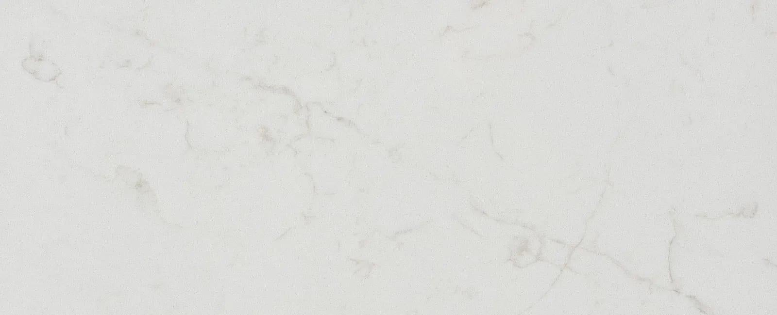 Bianco Pearl - vuto48hddabtwpdpjg91@2x.jpg