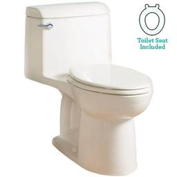 Champion 4 Elongated One-Piece Toilet with EverClean Surface, Right Height Bowl - Includes Slow-Close Seat - vuu0euze8yrcdaim66xy_x500.jpg