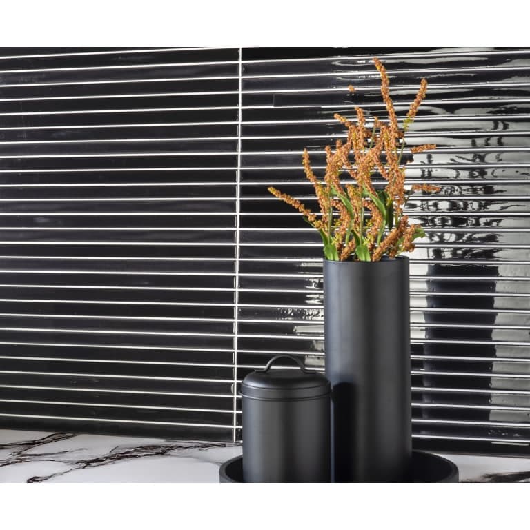 PARALLINE BLACK GL 1X18 STK/MO - vuu69x0recmekvypw1kb@2x.jpg