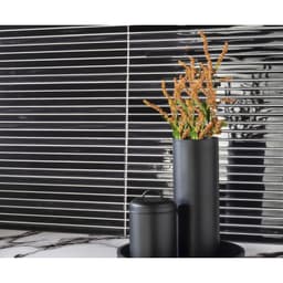 PARALLINE BLACK GL 1X18 STK/MO - vuu69x0recmekvypw1kb@2x.jpg