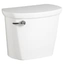 Cadet Pro Toilet Tank with Performance Flushing System - Tank Only - vuuba3cnvgvszkbyhehy@2x.jpg