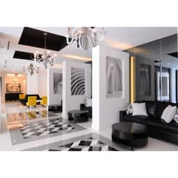 TIMES SQUARE WHITE PL 12X24 - vuubdtamkpe4us7eqzhl@2x.jpg