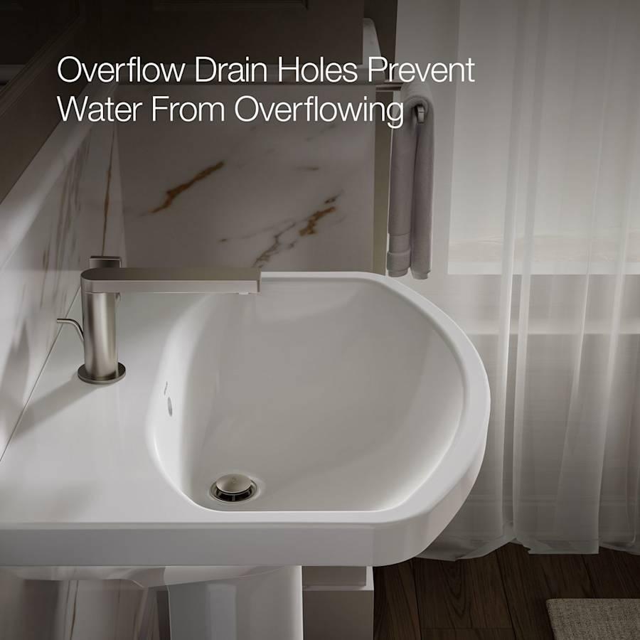 Cimarron 21" Pedestal Bathroom Sink with 1 Hole Drilled and Overflow - vuuyupfeizt7nxryipis@2x.jpg