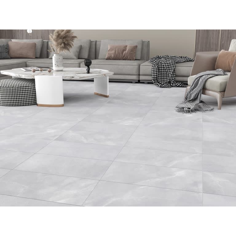 VERNON SILVER 12X24 - vuw08cvw48815phei2eq@2x.jpg