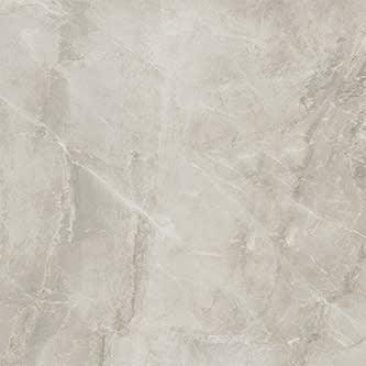 Sybil Light Grey - vuw0smmss1kig6rx8wuc@2x.jpg