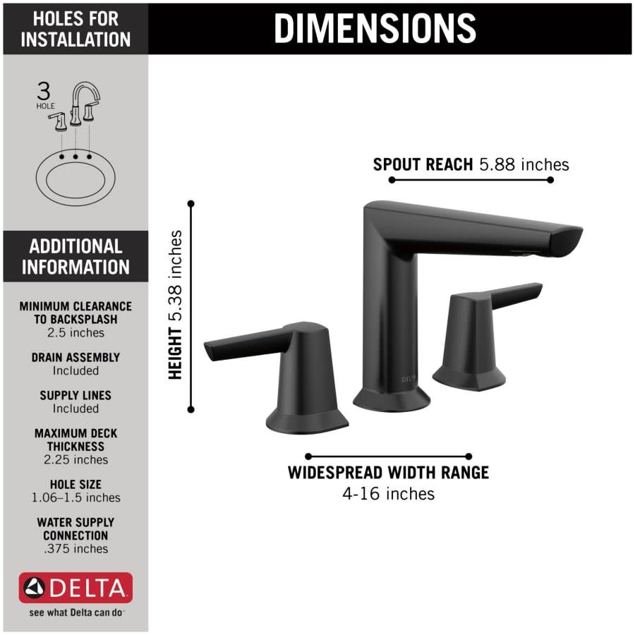 Galeon 1.2 GPM Widespread Bathroom Faucet with Push Pop-Up Drain Assembly - vux3otggmjhuu58bbyaq@2x.jpg