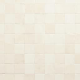 Studio Haven Shea Hexagon 1.5X1.5 Matte - vuykpb1s3nywkgaes3nw@2x.jpg