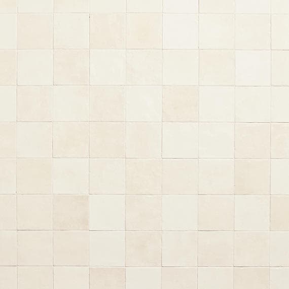 Studio Haven Shea Hexagon 1.5X1.5 Matte - vuykpb1s3nywkgaes3nw@2x.jpg