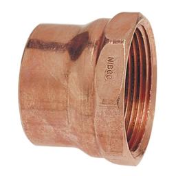 DWV Female Adapter, 2 in, C x FNPT, Copper - vuyqfs07jzw3gzznyd4e@2x.jpg