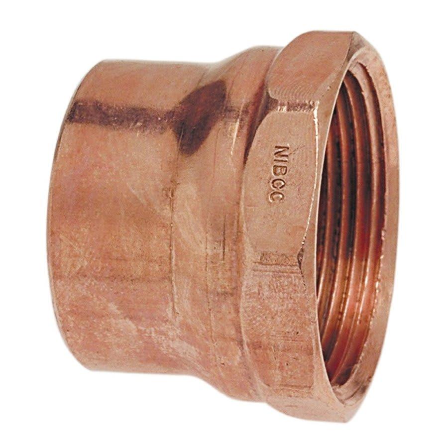 DWV Female Adapter, 2 in, C x FNPT, Copper - vuyqfs07jzw3gzznyd4e@2x.jpg