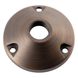 Round Pier Mount Base for Post Lights - vuyy2ssnm52r0ymz978t_800x500@2x.jpg