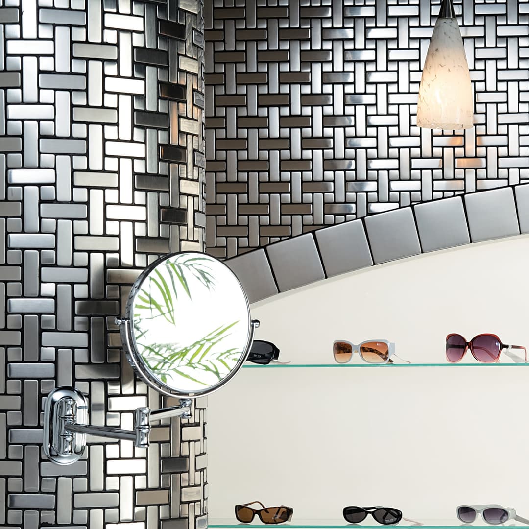 Metallica Brushed Stainless Steel Square 4X4 Satin - vv3fs8cgpu55ncuwoxif@2x.jpg