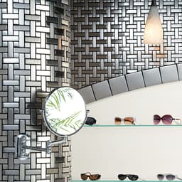 Metallica Brushed Stainless Steel Square 4X4 Satin - vv3fs8cgpu55ncuwoxif@2x.jpg