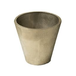 FinishLine™ Round Condensate Funnel With Screws, For Use With Floor Drain - vv3xzanqta4xofh8rz5c@2x.jpg