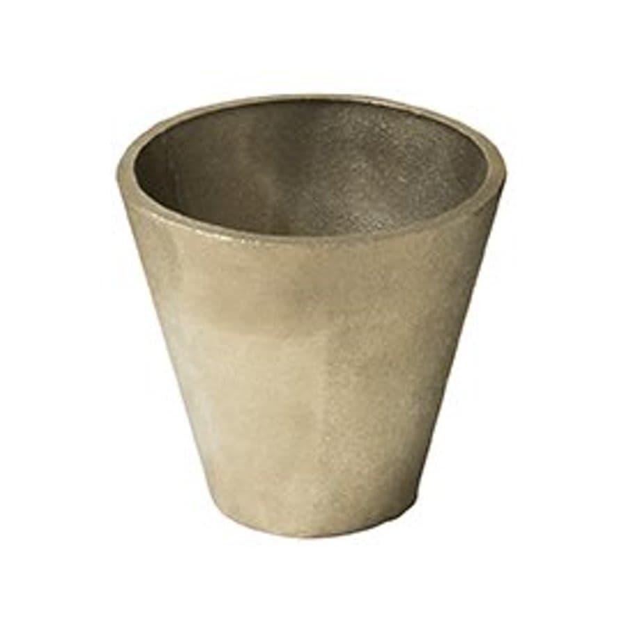 FinishLine™ Round Condensate Funnel With Screws, For Use With Floor Drain - vv3xzanqta4xofh8rz5c@2x.jpg