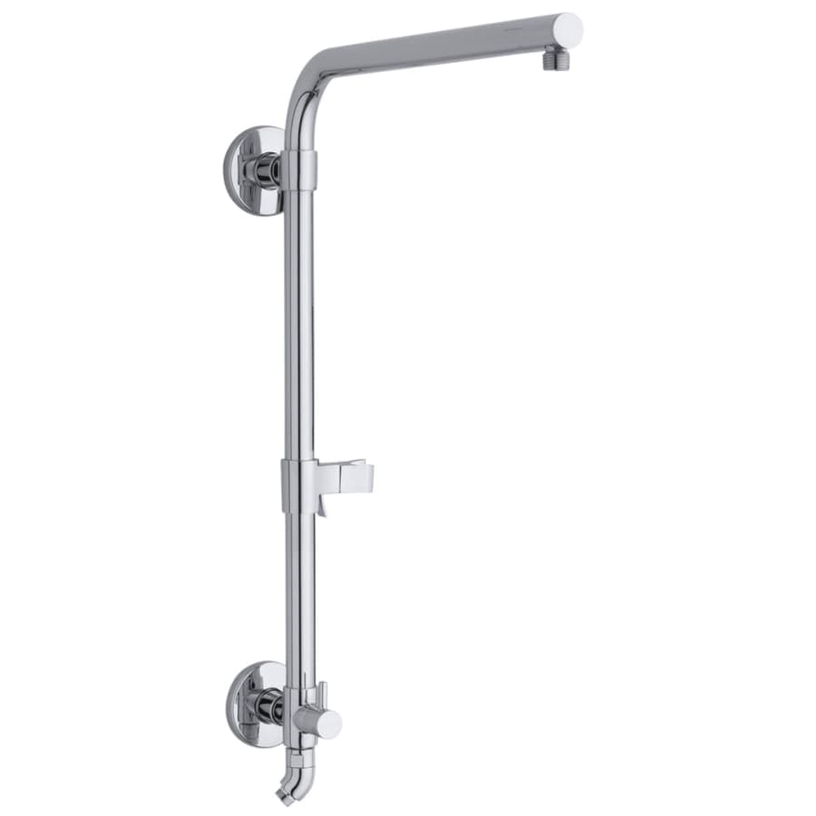 HydroRail Retrofit Shower with Shower Arm - vv3z0aokjjfkqiz3al0u@2x.jpg