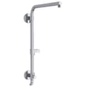HydroRail Retrofit Shower with Shower Arm - vv3z0aokjjfkqiz3al0u@2x.jpg