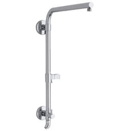 HydroRail Retrofit Shower with Shower Arm - vv3z0aokjjfkqiz3al0u@2x.jpg