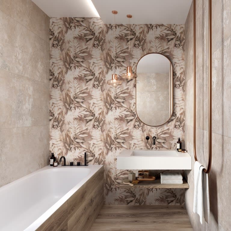 PIANTE DECO DESERT MT 23X47 - vv4e7ebuawwue4z9zdlw@2x.jpg
