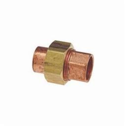 Union, 1/4 in, C, Wrot Copper - vv4u7xfqnys3rfg6wilz@2x.jpg
